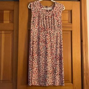 Charter Club Work Dress